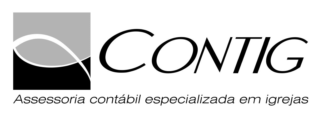 Contig